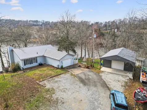 201 Easy Street Lewisburg KY 42256