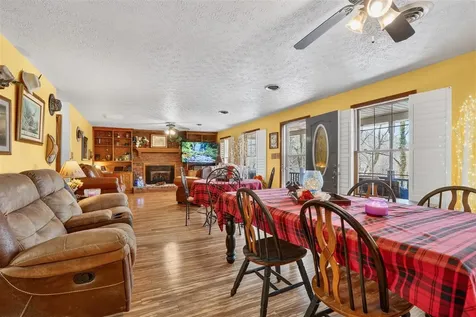 201 Easy Street Lewisburg KY 42256