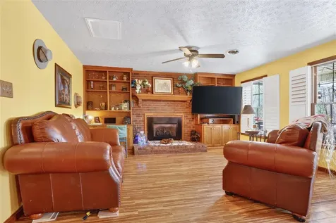 201 Easy Street Lewisburg KY 42256