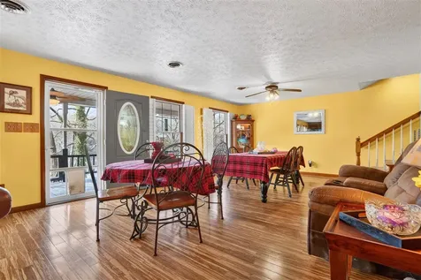 201 Easy Street Lewisburg KY 42256