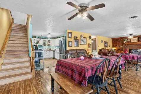 201 Easy Street Lewisburg KY 42256