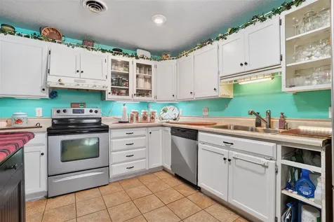 201 Easy Street Lewisburg KY 42256
