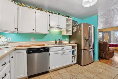 201 Easy Street Lewisburg KY 42256