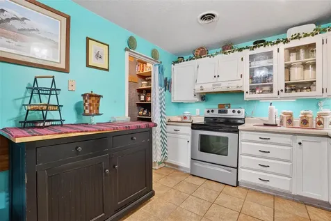 201 Easy Street Lewisburg KY 42256