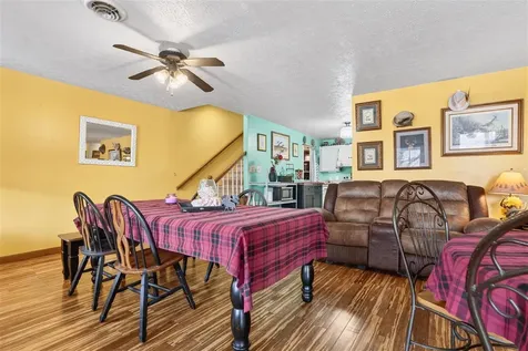 201 Easy Street Lewisburg KY 42256