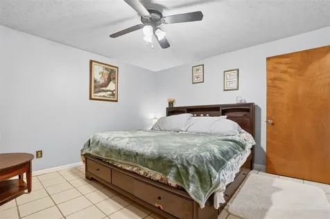 201 Easy Street Lewisburg KY 42256
