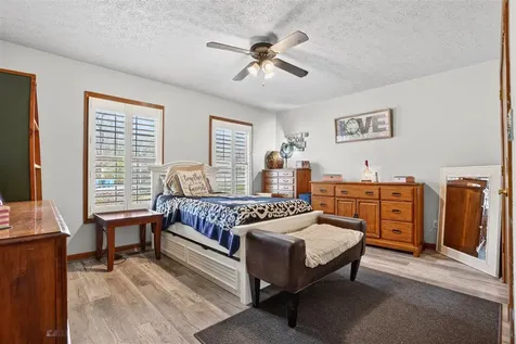 201 Easy Street Lewisburg KY 42256