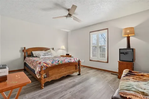 201 Easy Street Lewisburg KY 42256