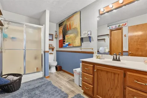201 Easy Street Lewisburg KY 42256