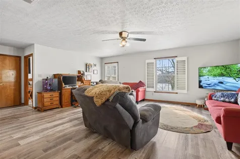 201 Easy Street Lewisburg KY 42256