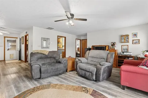 201 Easy Street Lewisburg KY 42256