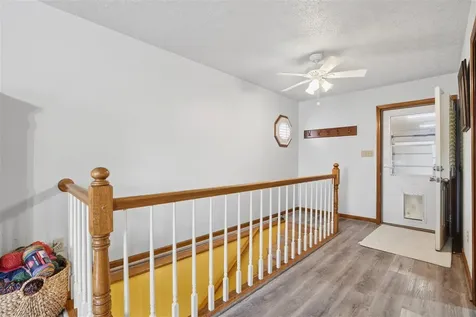201 Easy Street Lewisburg KY 42256