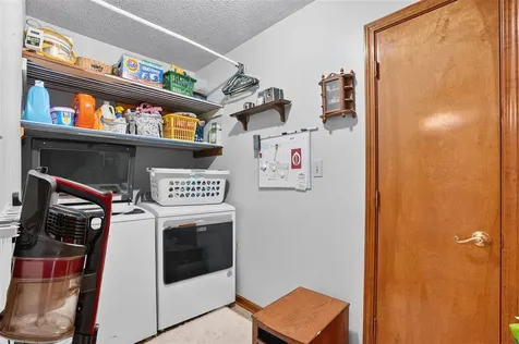 201 Easy Street Lewisburg KY 42256