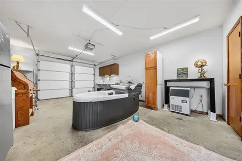 201 Easy Street Lewisburg KY 42256