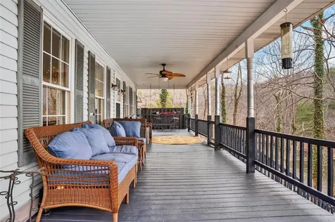 201 Easy Street Lewisburg KY 42256