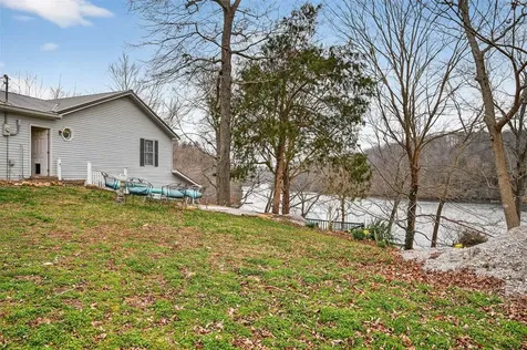 201 Easy Street Lewisburg KY 42256