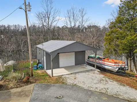 201 Easy Street Lewisburg KY 42256