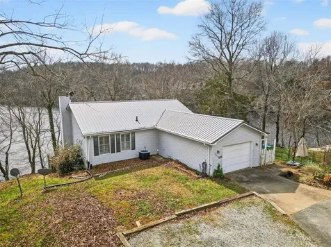 201 Easy Street Lewisburg KY 42256