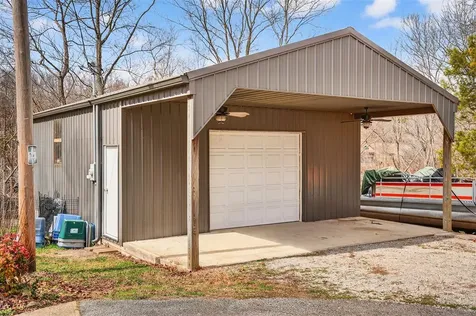 201 Easy Street Lewisburg KY 42256