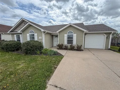 372 Hilton Way Bowling Green KY 42101