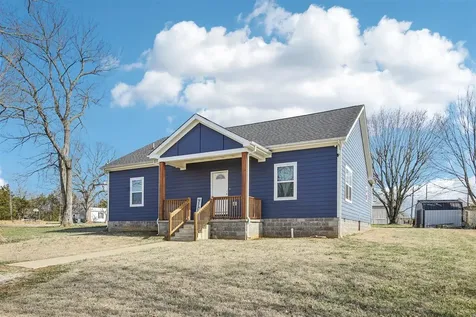 103 Deer Lane Russellville KY 42276