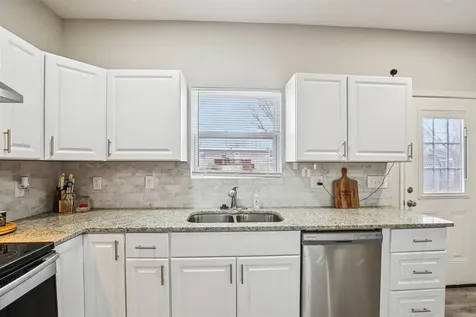 103 Deer Lane Russellville KY 42276