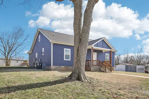 103 Deer Lane Russellville KY 42276