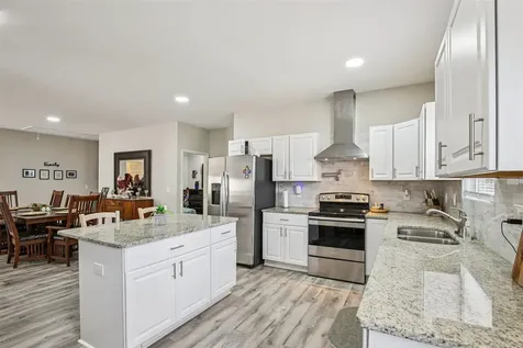 103 Deer Lane Russellville KY 42276