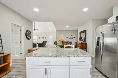 103 Deer Lane Russellville KY 42276