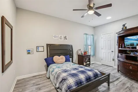 103 Deer Lane Russellville KY 42276