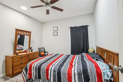 103 Deer Lane Russellville KY 42276