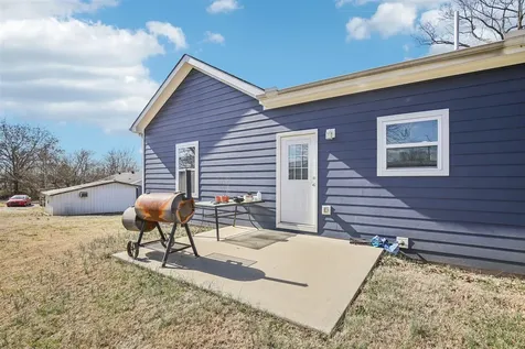 103 Deer Lane Russellville KY 42276