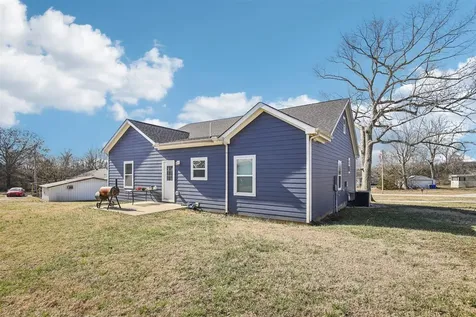 103 Deer Lane Russellville KY 42276