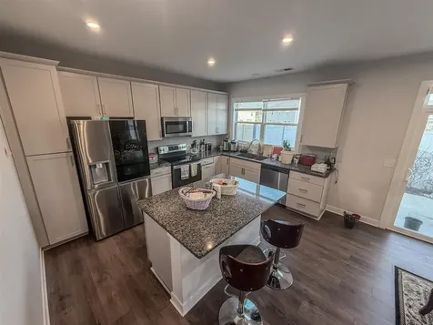 721 Kobus Street Bowling Green KY 42104