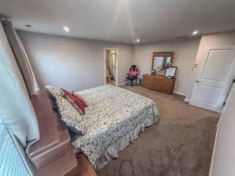721 Kobus Street Bowling Green KY 42104