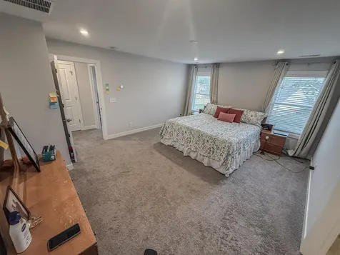 721 Kobus Street Bowling Green KY 42104