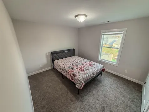 721 Kobus Street Bowling Green KY 42104