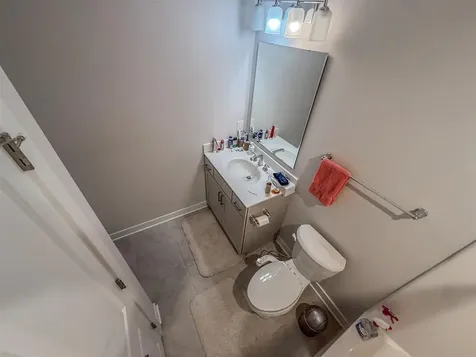 721 Kobus Street Bowling Green KY 42104