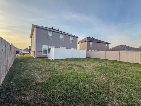 721 Kobus Street Bowling Green KY 42104