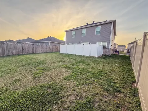 721 Kobus Street Bowling Green KY 42104