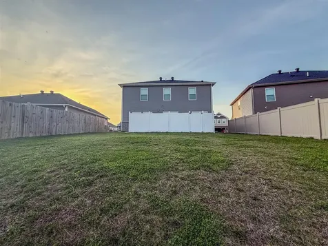 721 Kobus Street Bowling Green KY 42104