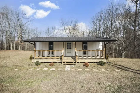 4410 Nolin Dam Road Mammoth Cave KY 42259