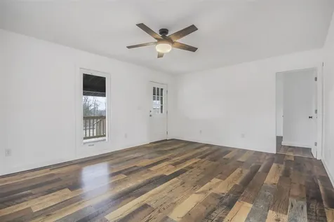 4410 Nolin Dam Road Mammoth Cave KY 42259