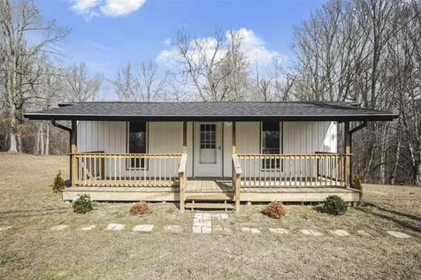 4410 Nolin Dam Road Mammoth Cave KY 42259