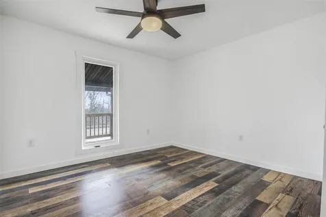 4410 Nolin Dam Road Mammoth Cave KY 42259