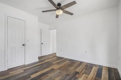4410 Nolin Dam Road Mammoth Cave KY 42259