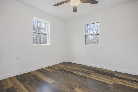 4410 Nolin Dam Road Mammoth Cave KY 42259