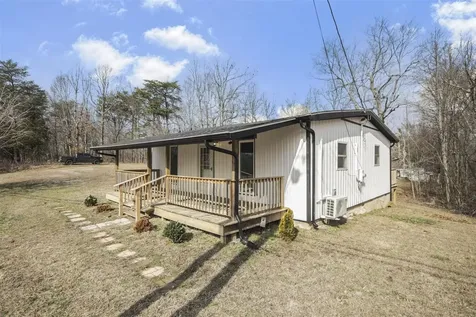 4410 Nolin Dam Road Mammoth Cave KY 42259