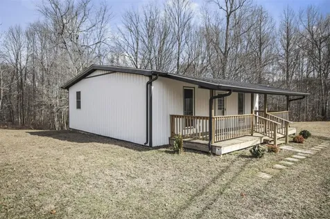 4410 Nolin Dam Road Mammoth Cave KY 42259