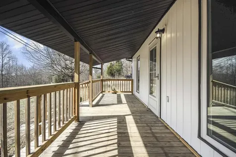 4410 Nolin Dam Road Mammoth Cave KY 42259